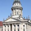 berlin 05.jpg